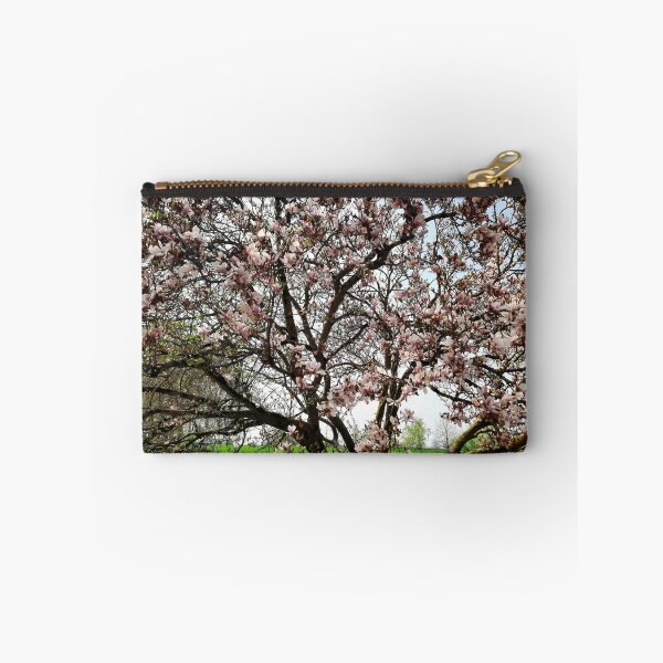 Item preview, Natural View  designed and sold by Dreammkd.