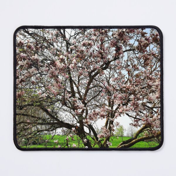 Item preview, Natural View  designed and sold by Dreammkd.