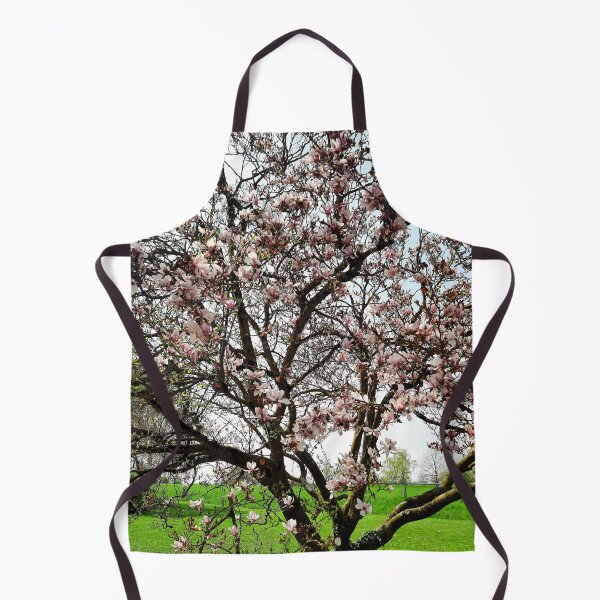 Item preview, Natural View designed and sold by Dreammkd.