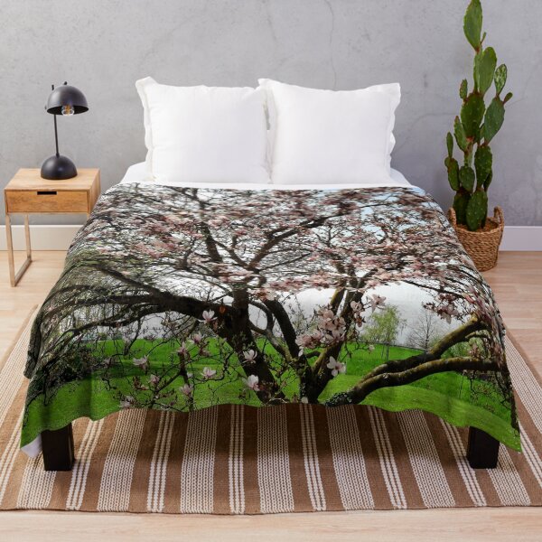 Item preview, Natural View designed and sold by Dreammkd.