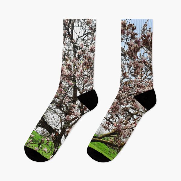 Item preview, Natural View  designed and sold by Dreammkd.