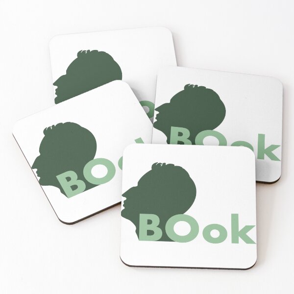 Item preview, Youthful logo design with Facebook illusion green version  designed and sold by Shailendra  Singh.