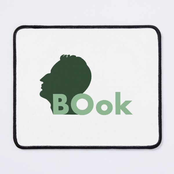 Item preview, Youthful logo design with Facebook illusion green version designed and sold by Shailendra Singh.