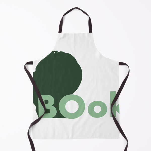 Item preview, Youthful logo design with Facebook illusion green version  designed and sold by Shailendra  Singh.