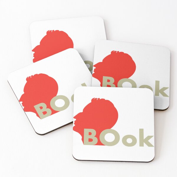 Item preview, Youthful logo design with Facebook illusion red version  designed and sold by Shailendra  Singh.