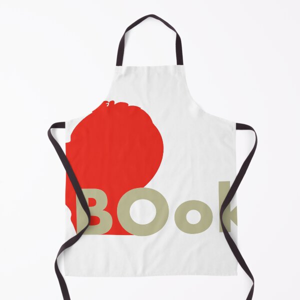Item preview, Youthful logo design with Facebook illusion red version designed and sold by Shailendra Singh.