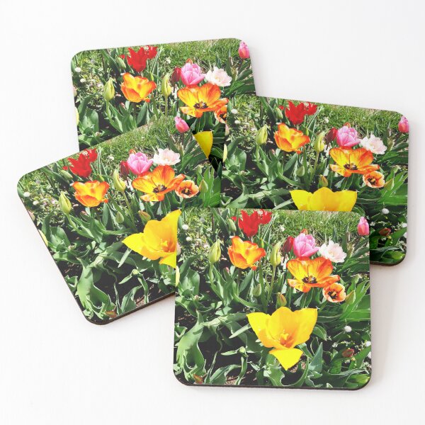 Item preview, Flowers with love designed and sold by Dreammkd.