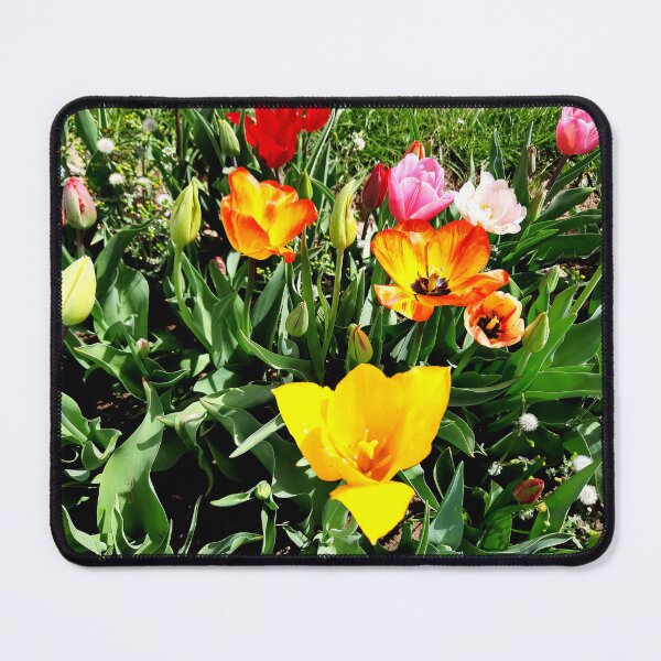 Item preview, Flowers with love designed and sold by Dreammkd.
