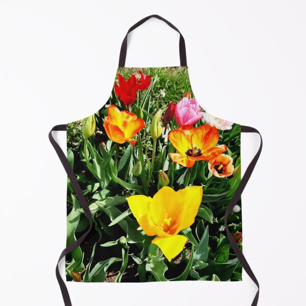 Item preview, Flowers with love designed and sold by Dreammkd.