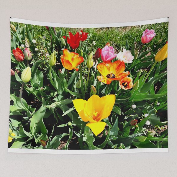 Item preview, Flowers with love designed and sold by Dreammkd.