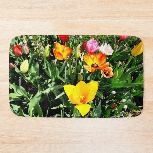 Item preview, Flowers with love designed and sold by Dreammkd.