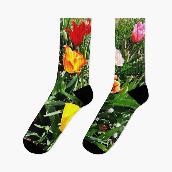 Item preview, Flowers with love designed and sold by Dreammkd.