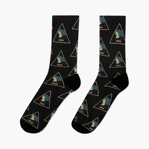 Item preview, Virgo . Classic . designed and sold by arzateiosumn.