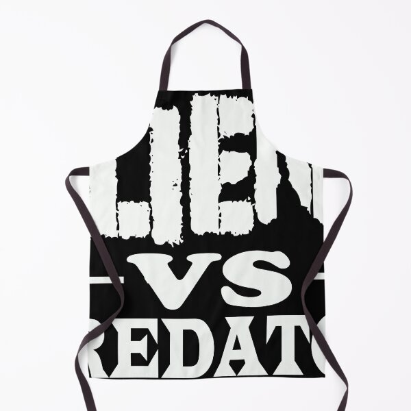 Item preview, Alien VS Predator designed and sold by IcahDesign.