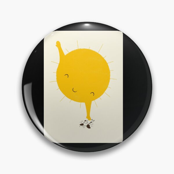 Item preview, Belly Rub Poster designed and sold by kinlawahcoccatt.