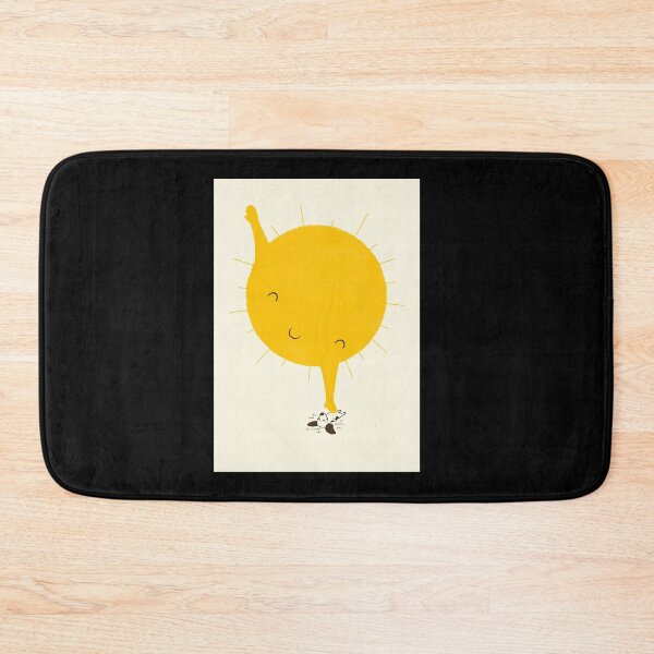 Item preview, Belly Rub Poster designed and sold by kinlawahcoccatt.
