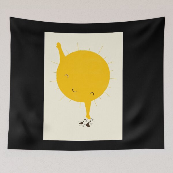 Item preview, Belly Rub Poster designed and sold by kinlawahcoccatt.