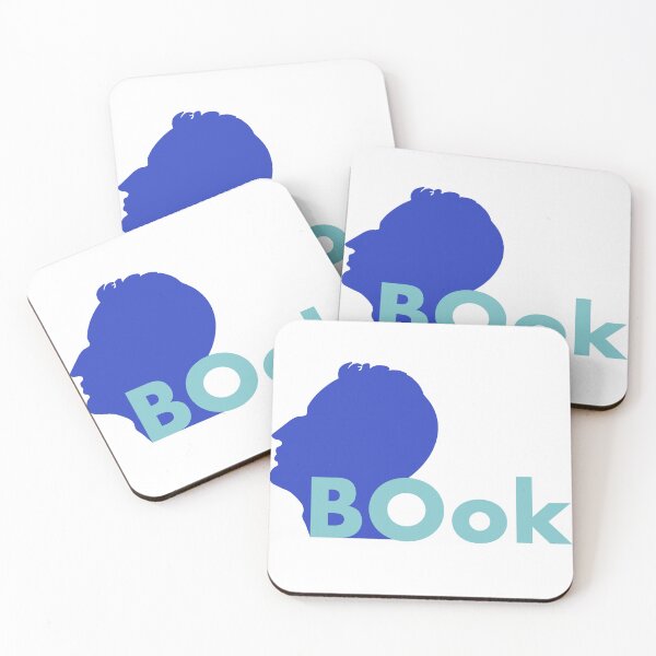 Item preview, Youthful logo design with Facebook illusion blue version  designed and sold by Shailendra  Singh.