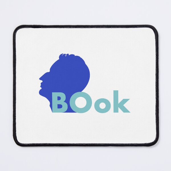Item preview, Youthful logo design with Facebook illusion blue version designed and sold by Shailendra Singh.