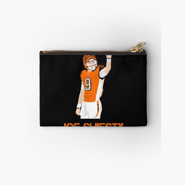 Item preview, Natural Soccer League Overcome Yourself Gift Movie Fans designed and sold by JimenezIllusion.