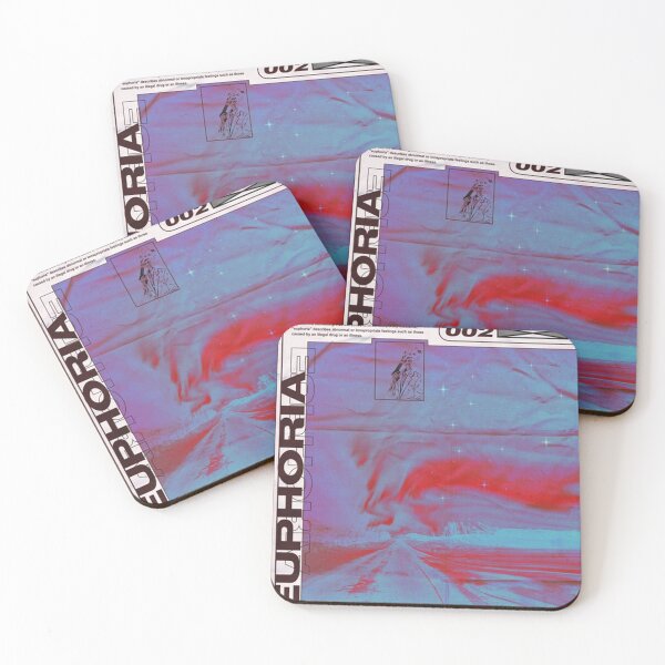 Item preview, EUPHORIA designed and sold by gorrayha.