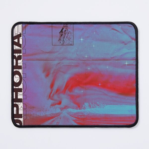 Item preview, EUPHORIA designed and sold by gorrayha.