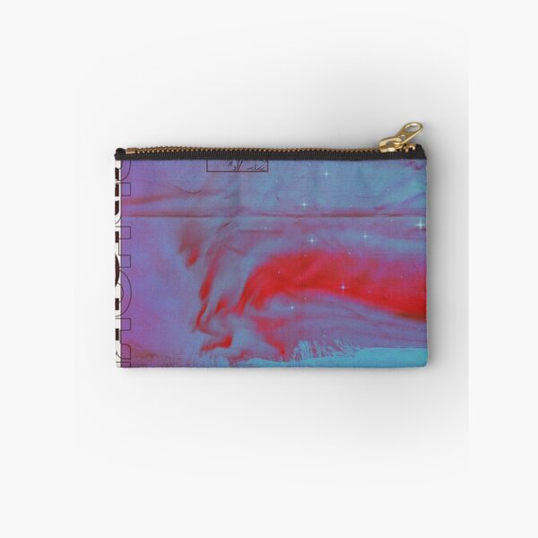 Item preview, EUPHORIA designed and sold by gorrayha.