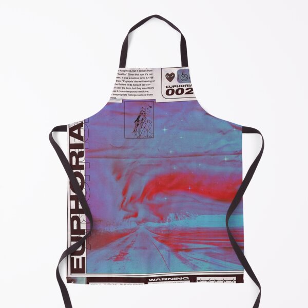 Item preview, EUPHORIA designed and sold by gorrayha.
