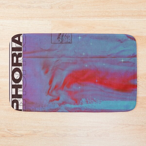 Item preview, EUPHORIA designed and sold by gorrayha.