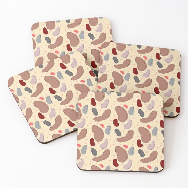Item preview, Abstracto designed and sold by Trazoscreativos.