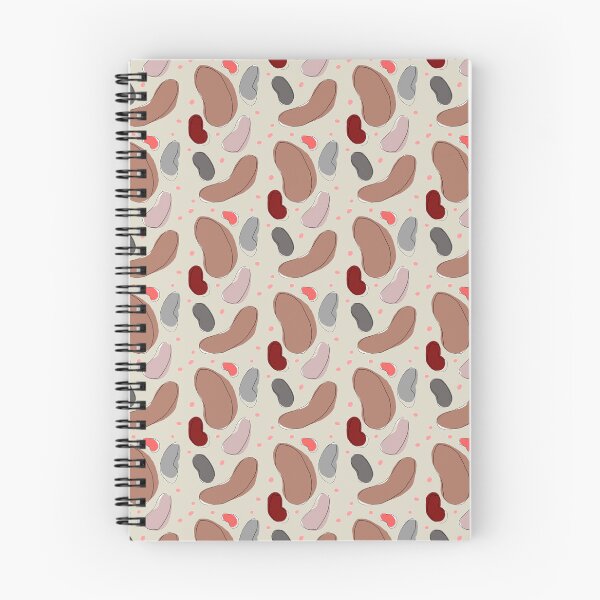 Item preview, Abstracto designed and sold by Trazoscreativos.