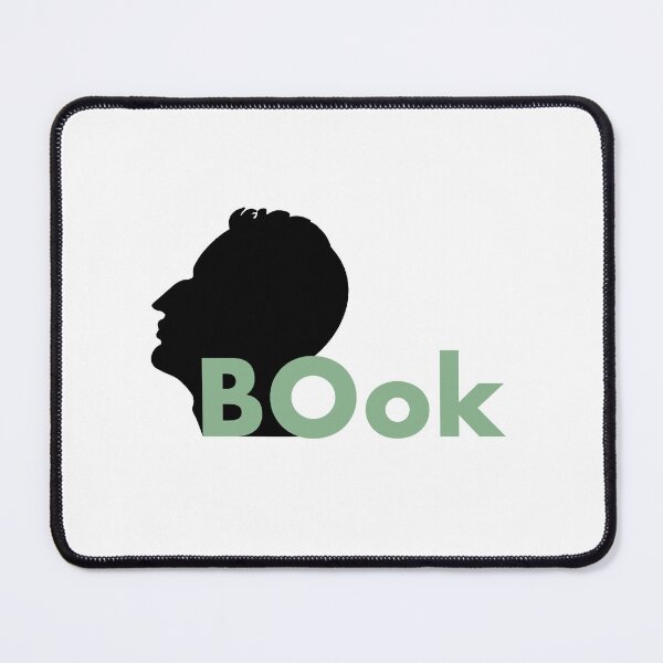 Item preview, Youthful logo design with Facebook illusion black version designed and sold by Shailendra Singh.