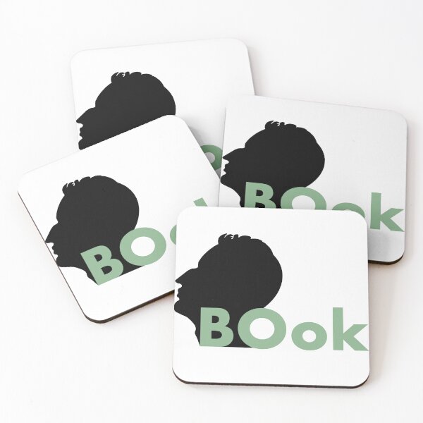 Item preview, Youthful logo design with Facebook illusion black version  designed and sold by Shailendra  Singh.