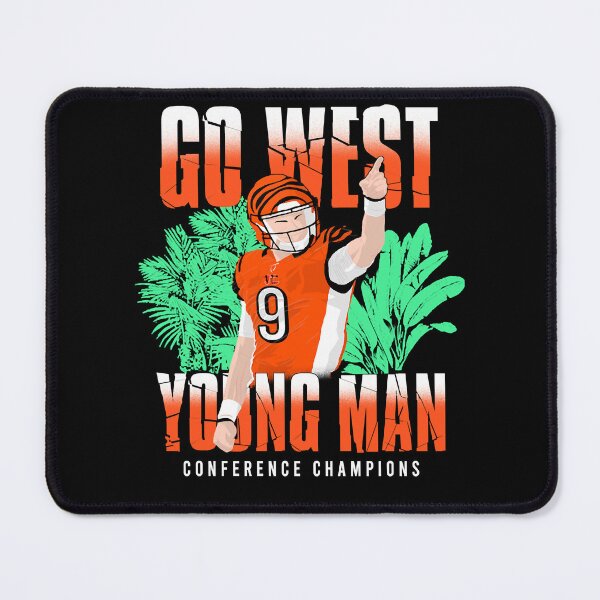 Item preview, Natural Soccer League Overcome Yourself Go West Young Man Classic Music Fans designed and sold by JimenezIllusion.
