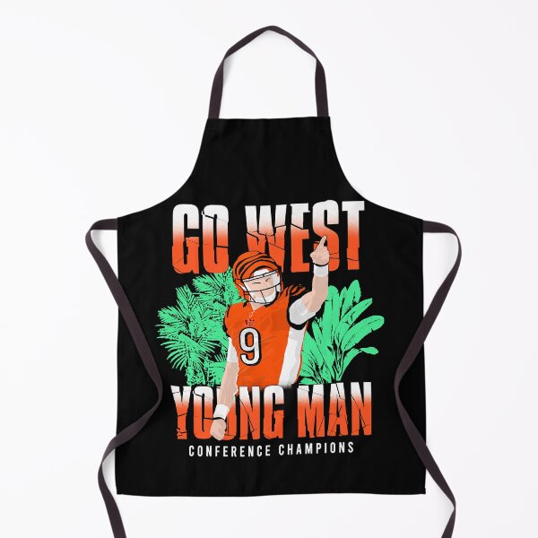 Item preview, Natural Soccer League Overcome Yourself Go West Young Man Classic Music Fans designed and sold by JimenezIllusion.