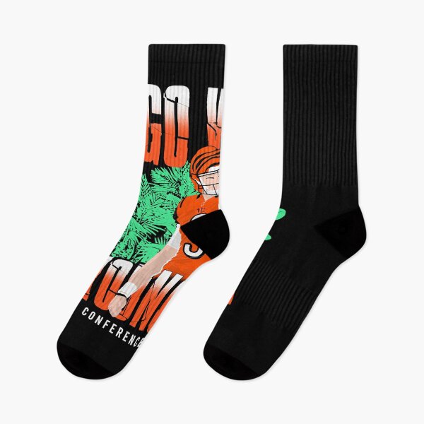 Item preview, Natural Soccer League Overcome Yourself Go West Young Man Classic Music Fans designed and sold by JimenezIllusion.