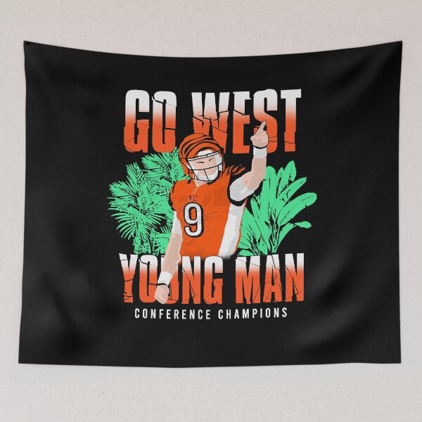 Item preview, Natural Soccer League Overcome Yourself Go West Young Man Classic Music Fans designed and sold by JimenezIllusion.