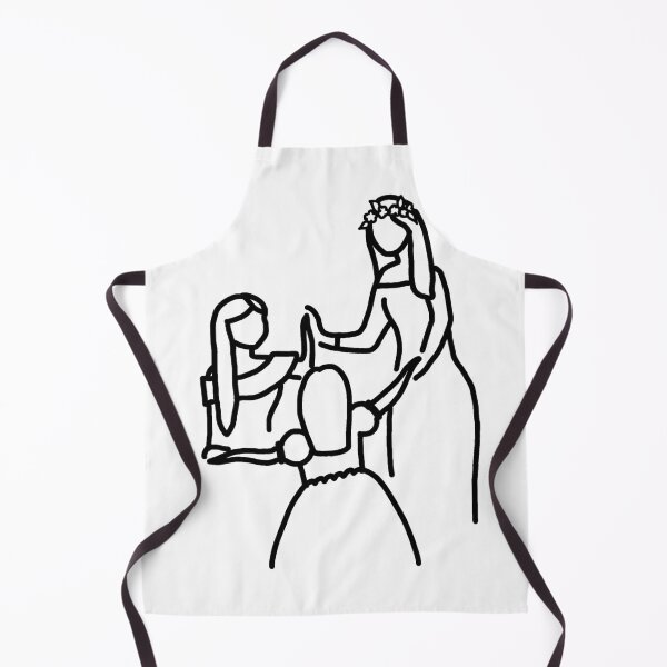 Item preview, Sisterhood designed and sold by Phoebew03.
