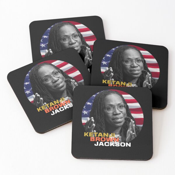 Item preview, Ketanji Brown Jackson History In The Making Scotus 2022 Shirt designed and sold by HannaMaze.
