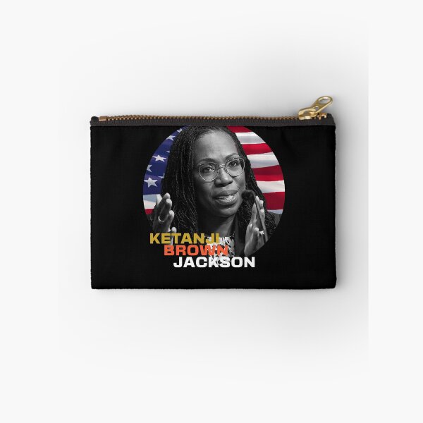 Item preview, Ketanji Brown Jackson History In The Making Scotus 2022 Shirt designed and sold by HannaMaze.