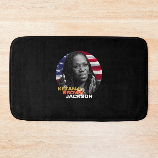 Item preview, Ketanji Brown Jackson History In The Making Scotus 2022 Shirt designed and sold by HannaMaze.