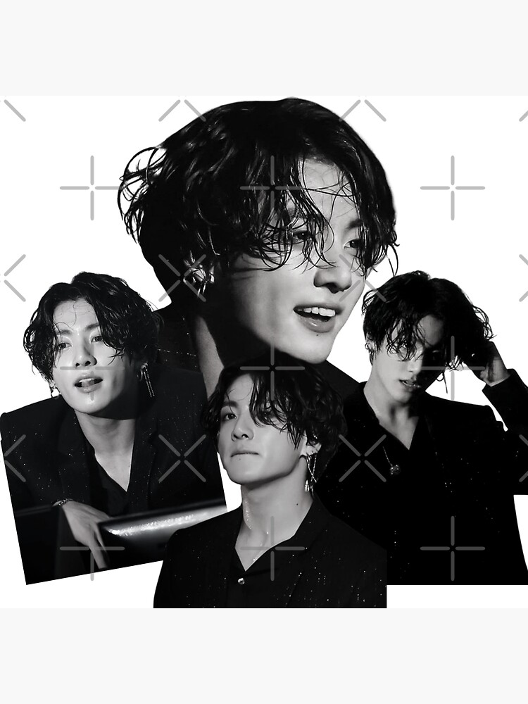 BTS サノク 逆サポート ジョングク jungkook BTS ジョングク JUNGKOOK 3D 限定 公開放送 サノク トレカ 【公式通販】