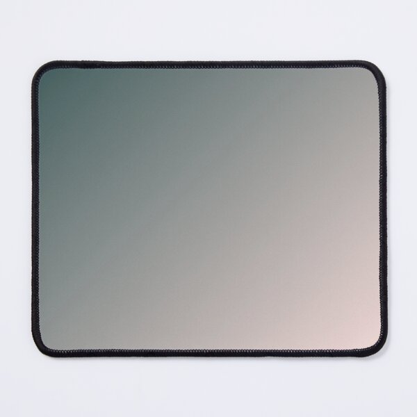 Item preview, Gradient Abstraction color art designed and sold by artdragongift 15.