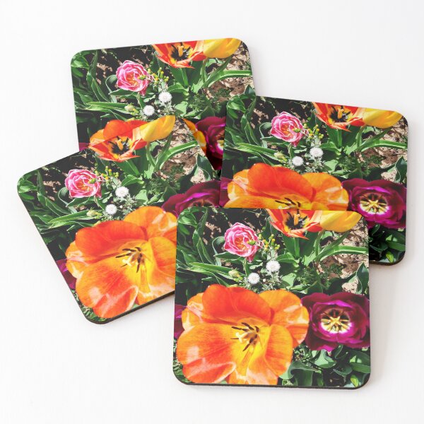 Item preview, Flowers designed and sold by Dreammkd.