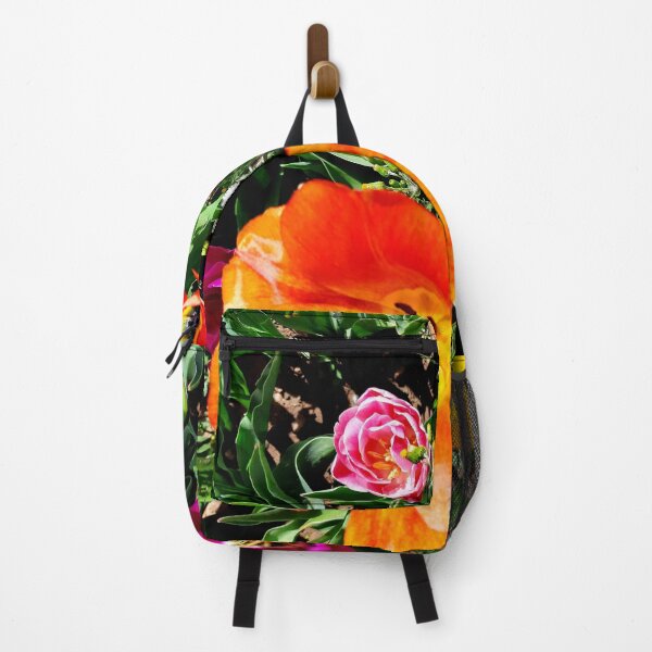 Item preview, Flowers designed and sold by Dreammkd.