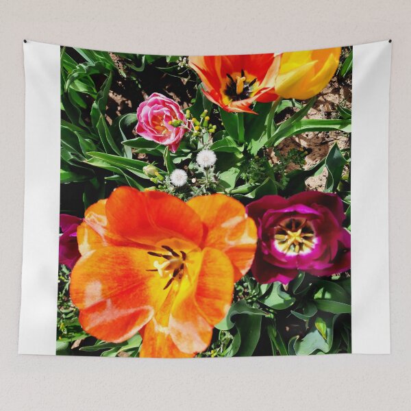 Item preview, Flowers designed and sold by Dreammkd.