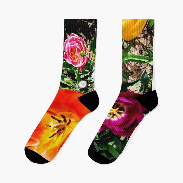 Item preview, Flowers designed and sold by Dreammkd.