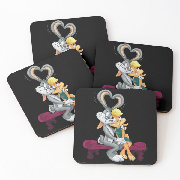 Item preview, Hearts Valentines Day designed and sold by PhilomenaHe.