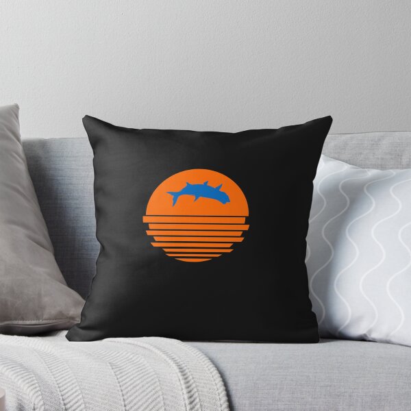 Item preview, FlippKey West Tarpon designed and sold by hewsondimarkuml.