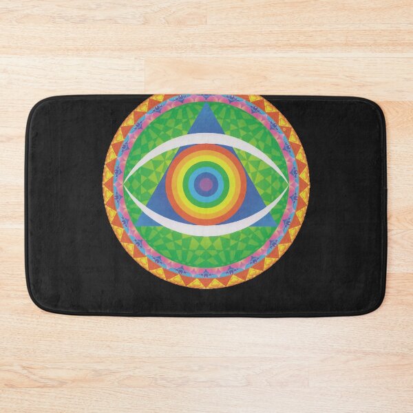 Item preview, Gong classic t shirt designed and sold by loftonjap6902.